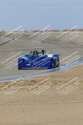 media/Nov-19-2022-CalClub SCCA (Sat) [[baae7b5f0c]]/Group 2/Race (Outside Grapevine)/